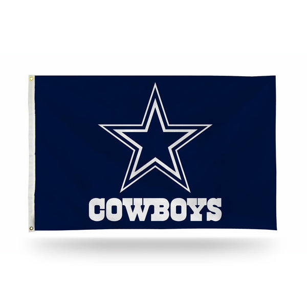 '-FGB Banner Flag (3x5)-True Sports Fan