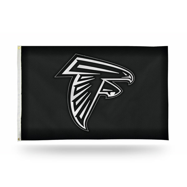 '-BANNER FLAG-True Sports Fan