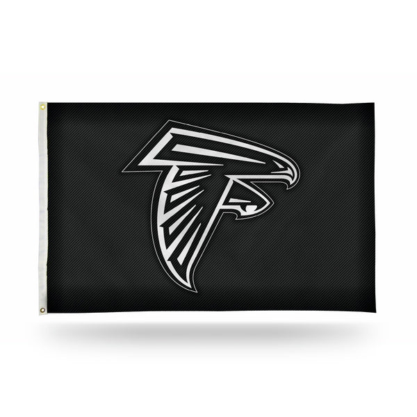 '-FGB Banner Flag (3x5)-True Sports Fan