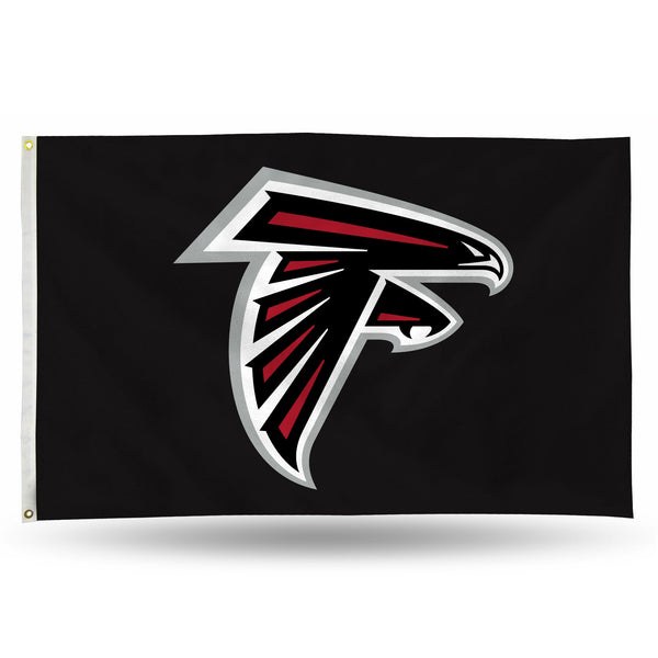 '-FGB Banner Flag (3x5)-True Sports Fan