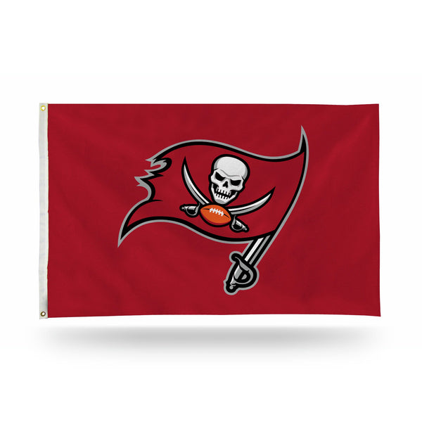 '-FGB Banner Flag (3x5)-True Sports Fan