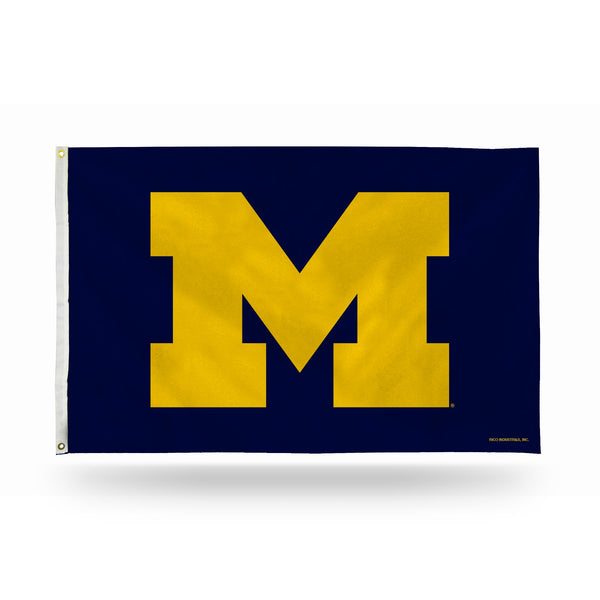 '-FGB Banner Flag (3x5)-True Sports Fan