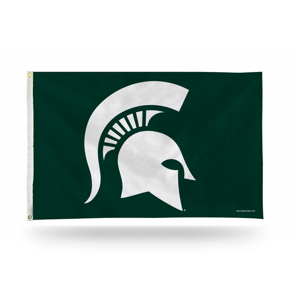 '-FGB Banner Flag (3x5)-True Sports Fan