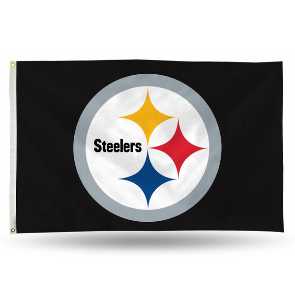 '-FGB Banner Flag (3x5)-True Sports Fan