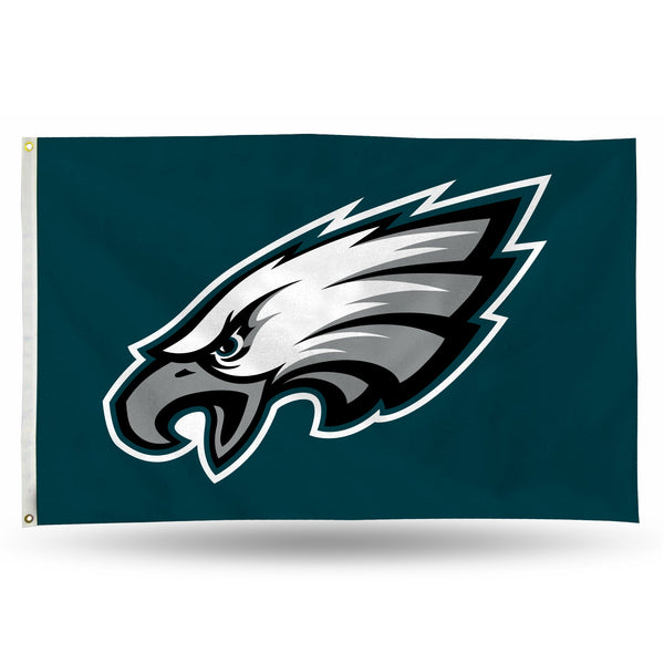 '-FGB Banner Flag (3x5)-True Sports Fan