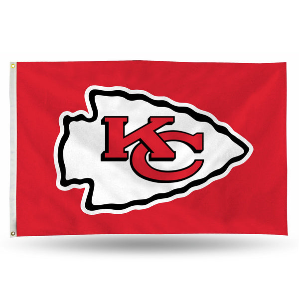 '-FGB Banner Flag (3x5)-True Sports Fan