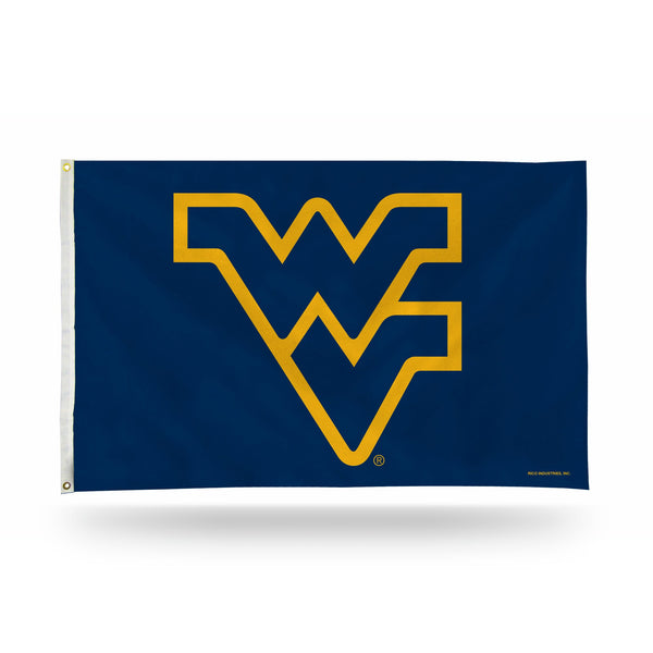 '-FGB Banner Flag (3x5)-True Sports Fan