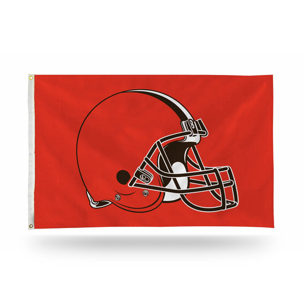 '-FGB Banner Flag (3x5)-True Sports Fan