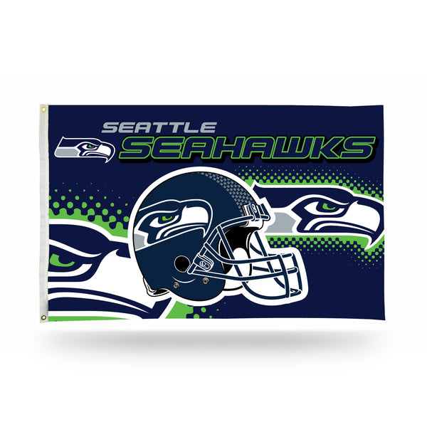 '-FGB Banner Flag (3x5)-True Sports Fan