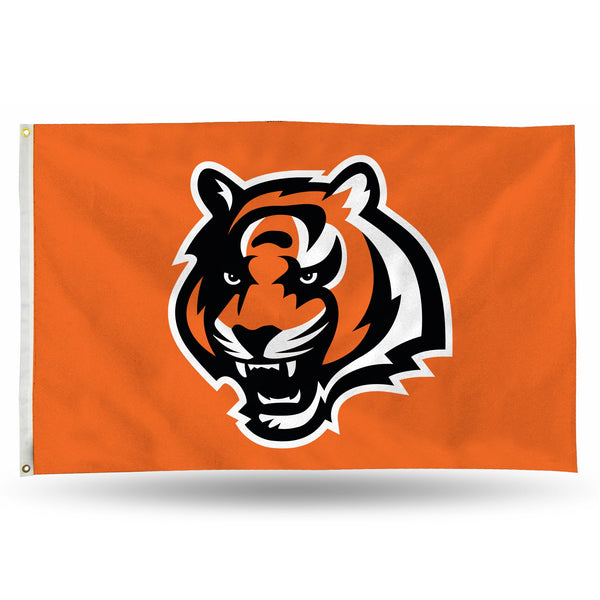 '-FGB Banner Flag (3x5)-True Sports Fan