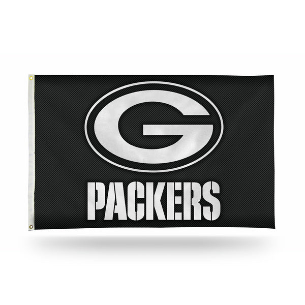 '-FGB Banner Flag (3x5)-True Sports Fan