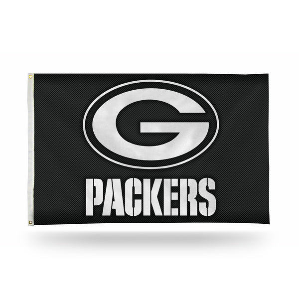 '-BANNER FLAG-True Sports Fan