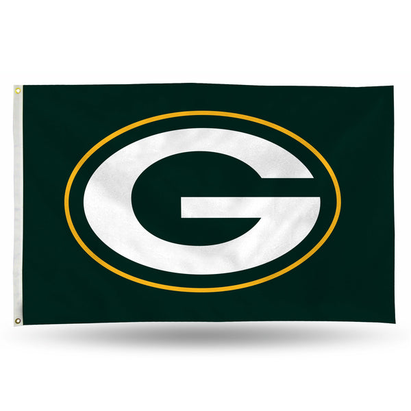 '-FGB Banner Flag (3x5)-True Sports Fan
