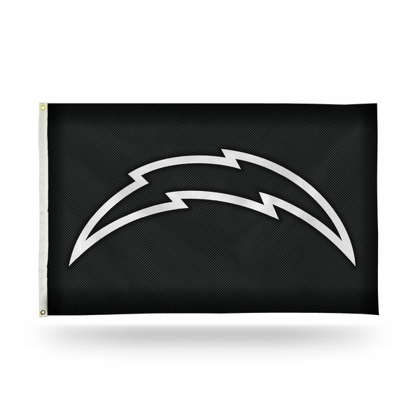 '-FGB Banner Flag (3x5)-True Sports Fan