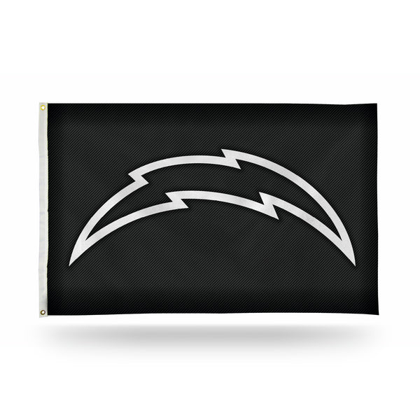 '-BANNER FLAG-True Sports Fan