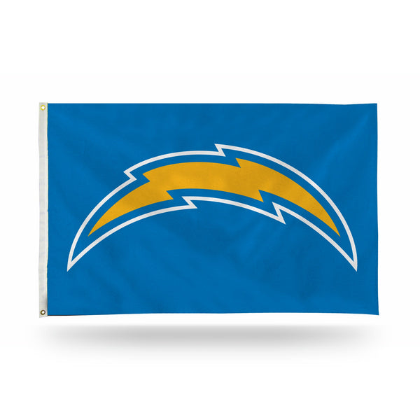 '-FGB Banner Flag (3x5)-True Sports Fan