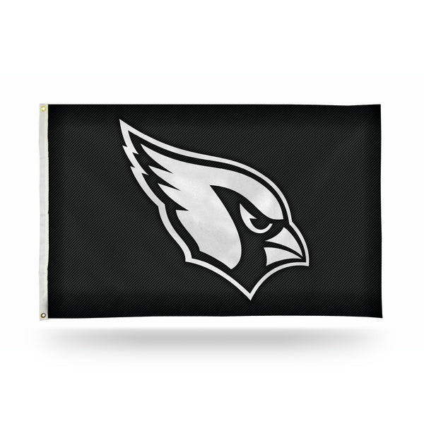 '-BANNER FLAG-True Sports Fan