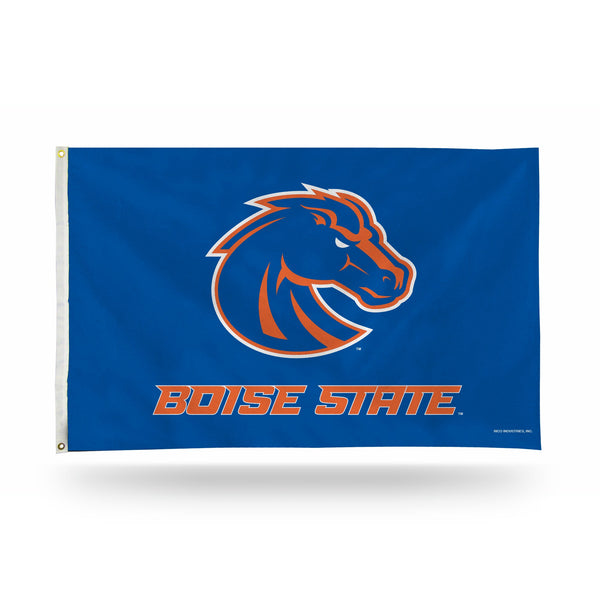 '-FGB Banner Flag (3x5)-True Sports Fan