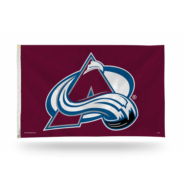 '-FGB Banner Flag (3x5)-True Sports Fan