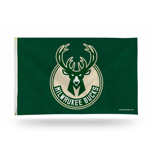 '-FGB Banner Flag (3x5)-True Sports Fan