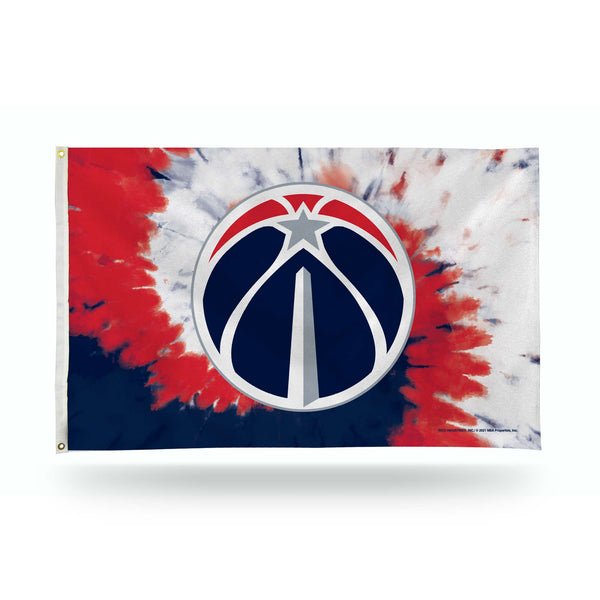 '-BANNER FLAG-True Sports Fan