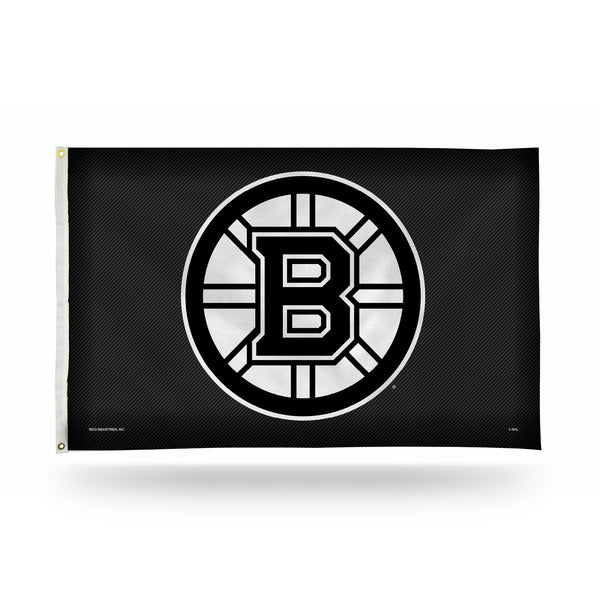 '-FGB Banner Flag (3x5)-True Sports Fan