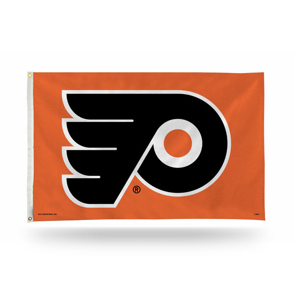 '-FGB Banner Flag (3x5)-True Sports Fan