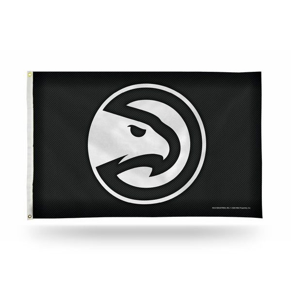 '-FGB Banner Flag (3x5)-True Sports Fan