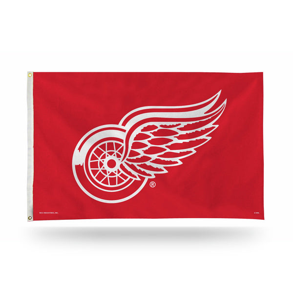 '-FGB Banner Flag (3x5)-True Sports Fan