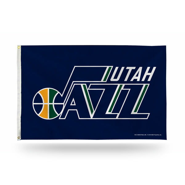 '-BANNER FLAG-True Sports Fan