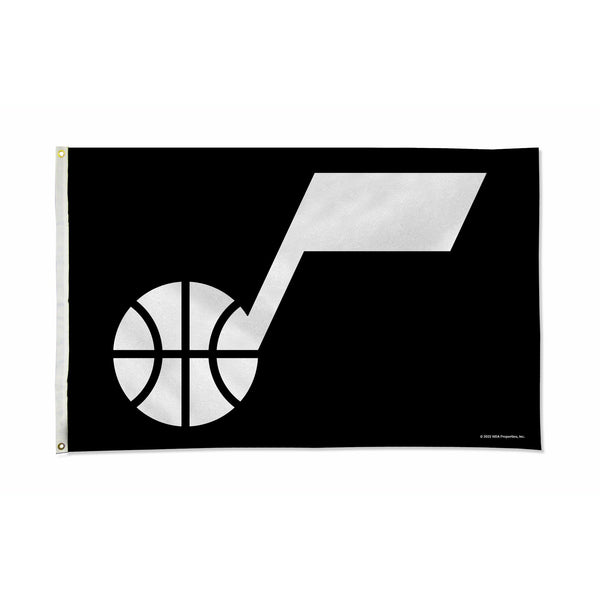 '-FGB Banner Flag (3x5)-True Sports Fan