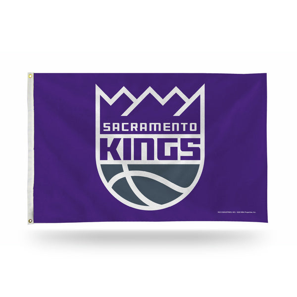 '-FGB Banner Flag (3x5)-True Sports Fan
