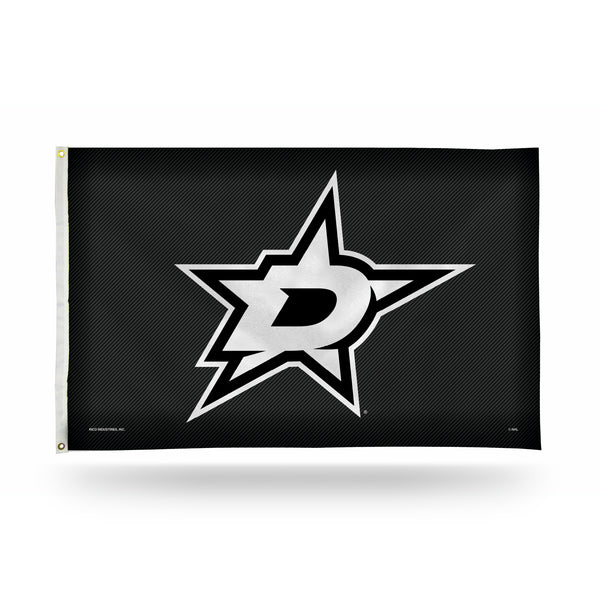 '-BANNER FLAG-True Sports Fan