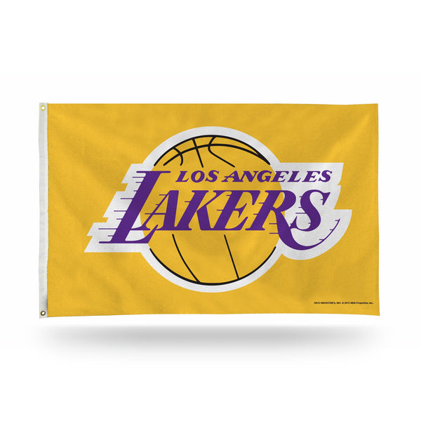 '-FGB Banner Flag (3x5)-True Sports Fan