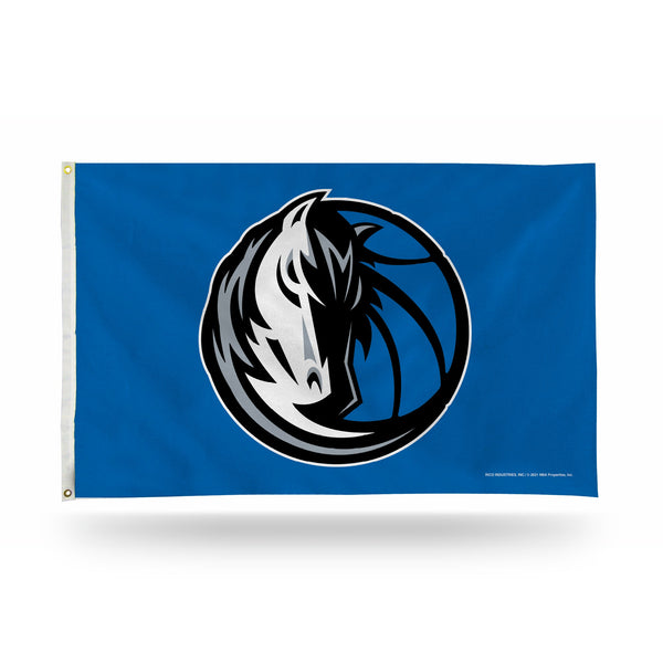 '-FGB Banner Flag (3x5)-True Sports Fan