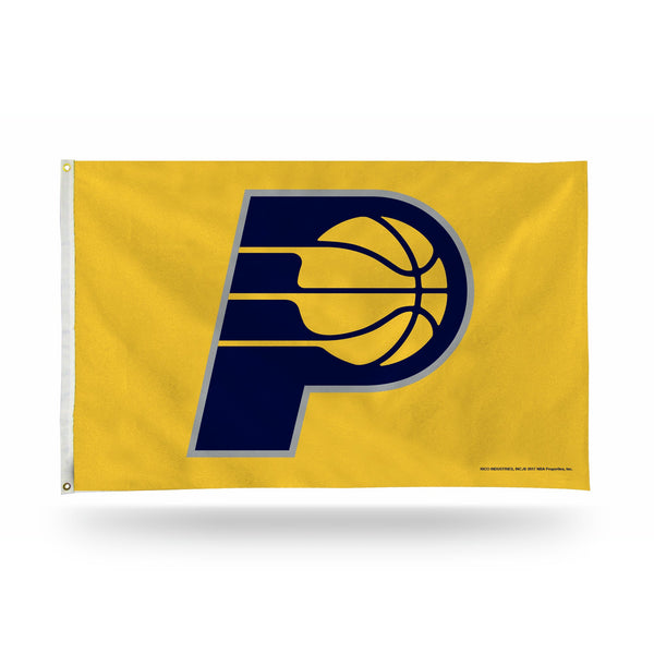 '-FGB Banner Flag (3x5)-True Sports Fan