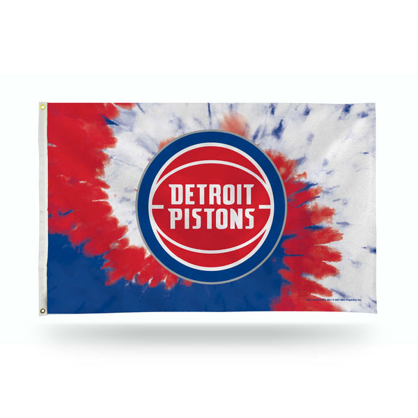 '-BANNER FLAG-True Sports Fan