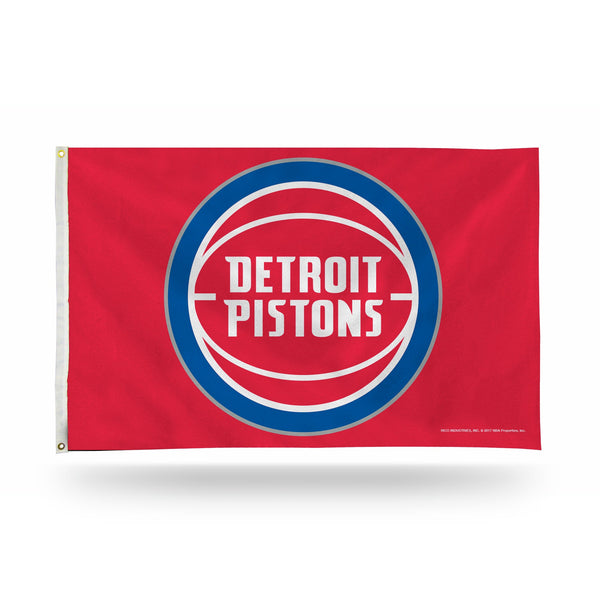 '-FGB Banner Flag (3x5)-True Sports Fan