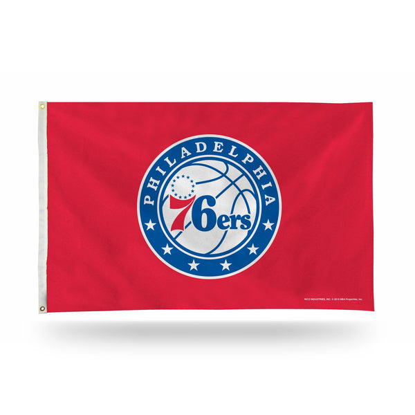 '-FGB Banner Flag (3x5)-True Sports Fan