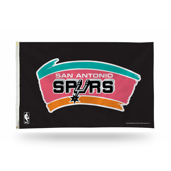 '-FGB Banner Flag (3x5)-True Sports Fan