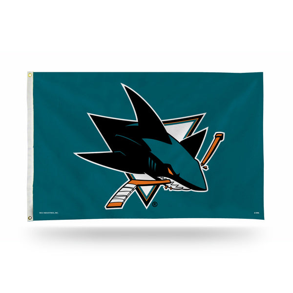 '-FGB Banner Flag (3x5)-True Sports Fan
