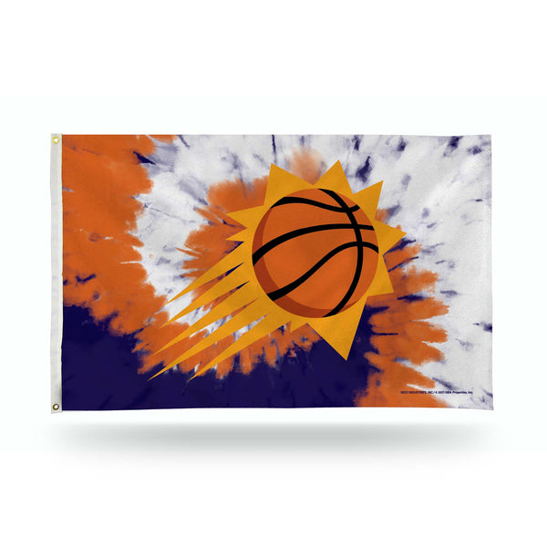 '-BANNER FLAG-True Sports Fan