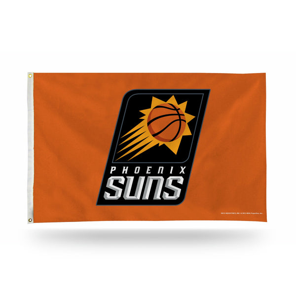 '-FGB Banner Flag (3x5)-True Sports Fan