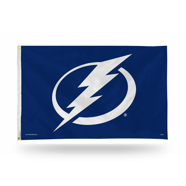 '-FGB Banner Flag (3x5)-True Sports Fan