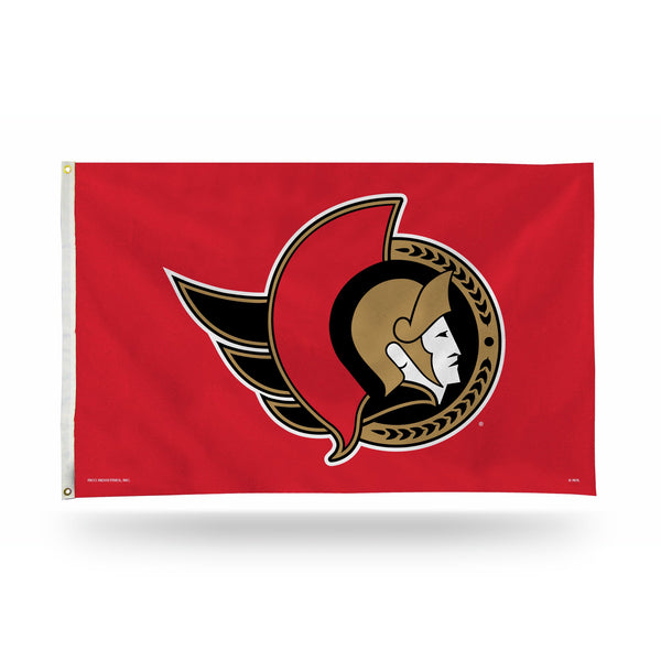 '-FGB Banner Flag (3x5)-True Sports Fan