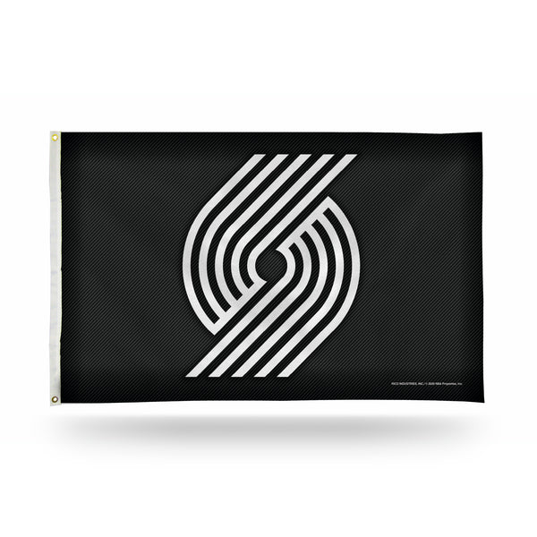 '-BANNER FLAG-True Sports Fan