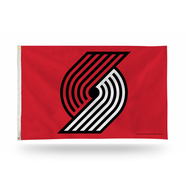 '-FGB Banner Flag (3x5)-True Sports Fan