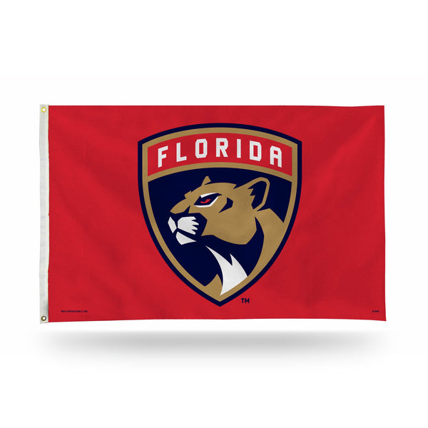 '-FGB Banner Flag (3x5)-True Sports Fan