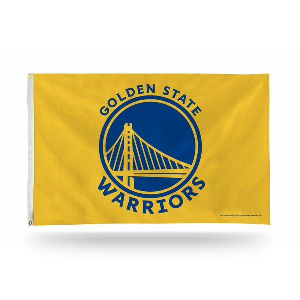 '-FGB Banner Flag (3x5)-True Sports Fan