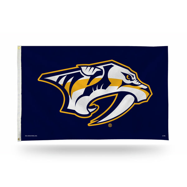 '-FGB Banner Flag (3x5)-True Sports Fan